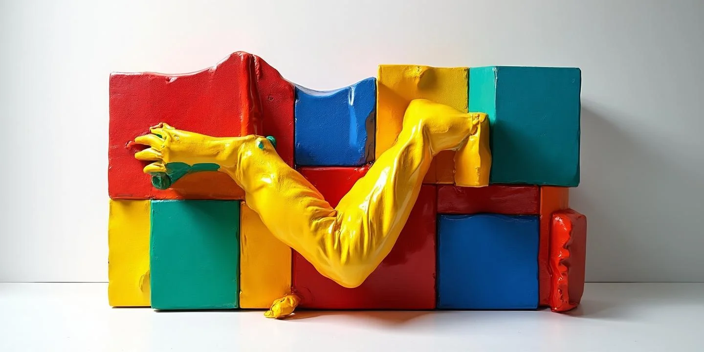 如何利用“即时体验”广告打造一个互动式的产品配置器?-DoTMT营销出海