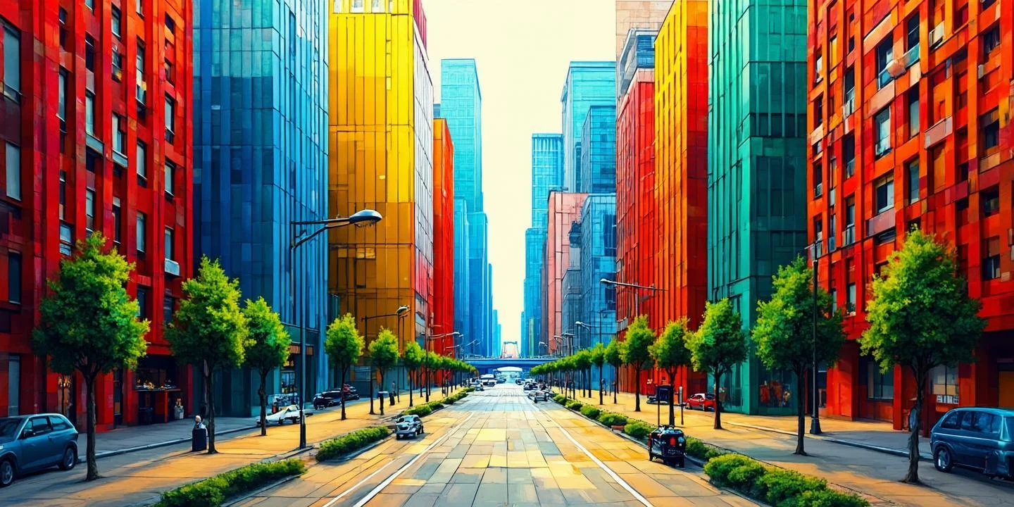 金属制品外贸企业在 LinkedIn 如何展示产品的防锈处理工艺?-DoTMT营销出海