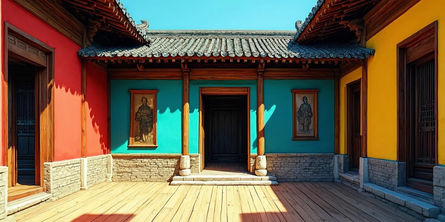 YouTube营销视频的“静态构图”怎么用更显稳定-DoTMT营销出海