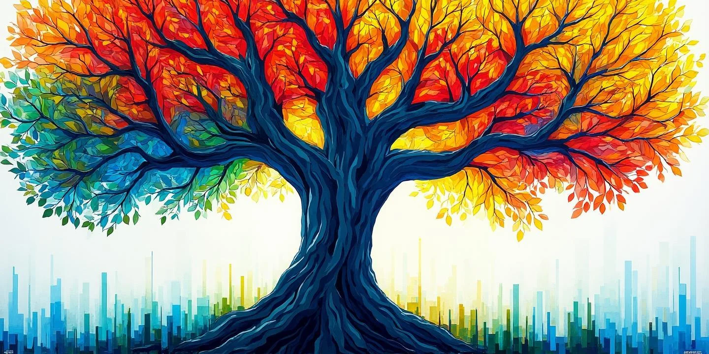 如何打造 Pinterest 系列教程内容,建立行业权威?-DoTMT营销出海