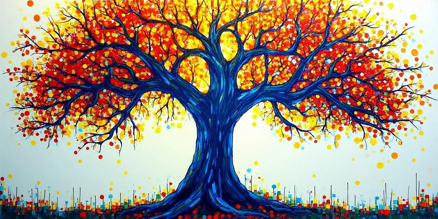 如何通过 Instagram 的系列内容增加用户粘性-DoTMT营销出海