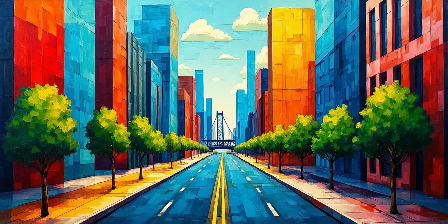 如何分析 Instagram 的内容数据-DoTMT营销出海