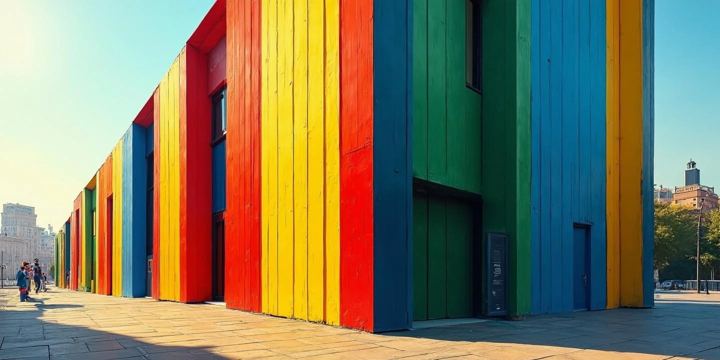 如何通过Instagram标签组合实现精准人群和泛流量获取平衡-DoTMT营销出海