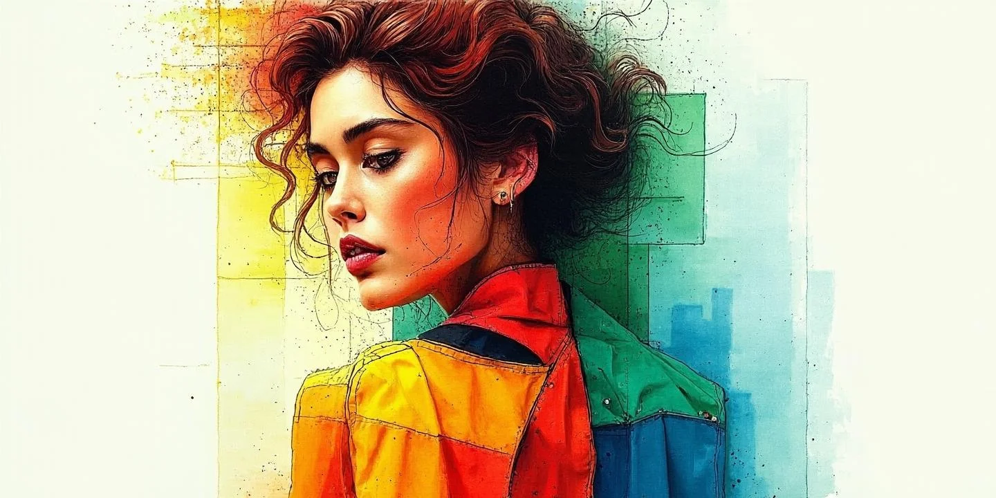 怎么用群组福利提升成员粘性-DoTMT营销出海