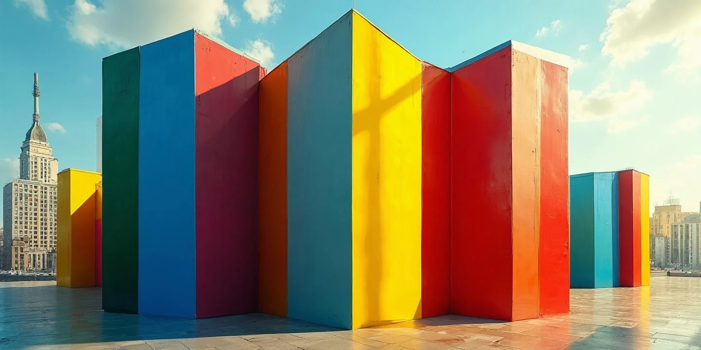 跨境电商户外帐篷在 LinkedIn 如何突出快速搭建优势？-DoTMT营销出海