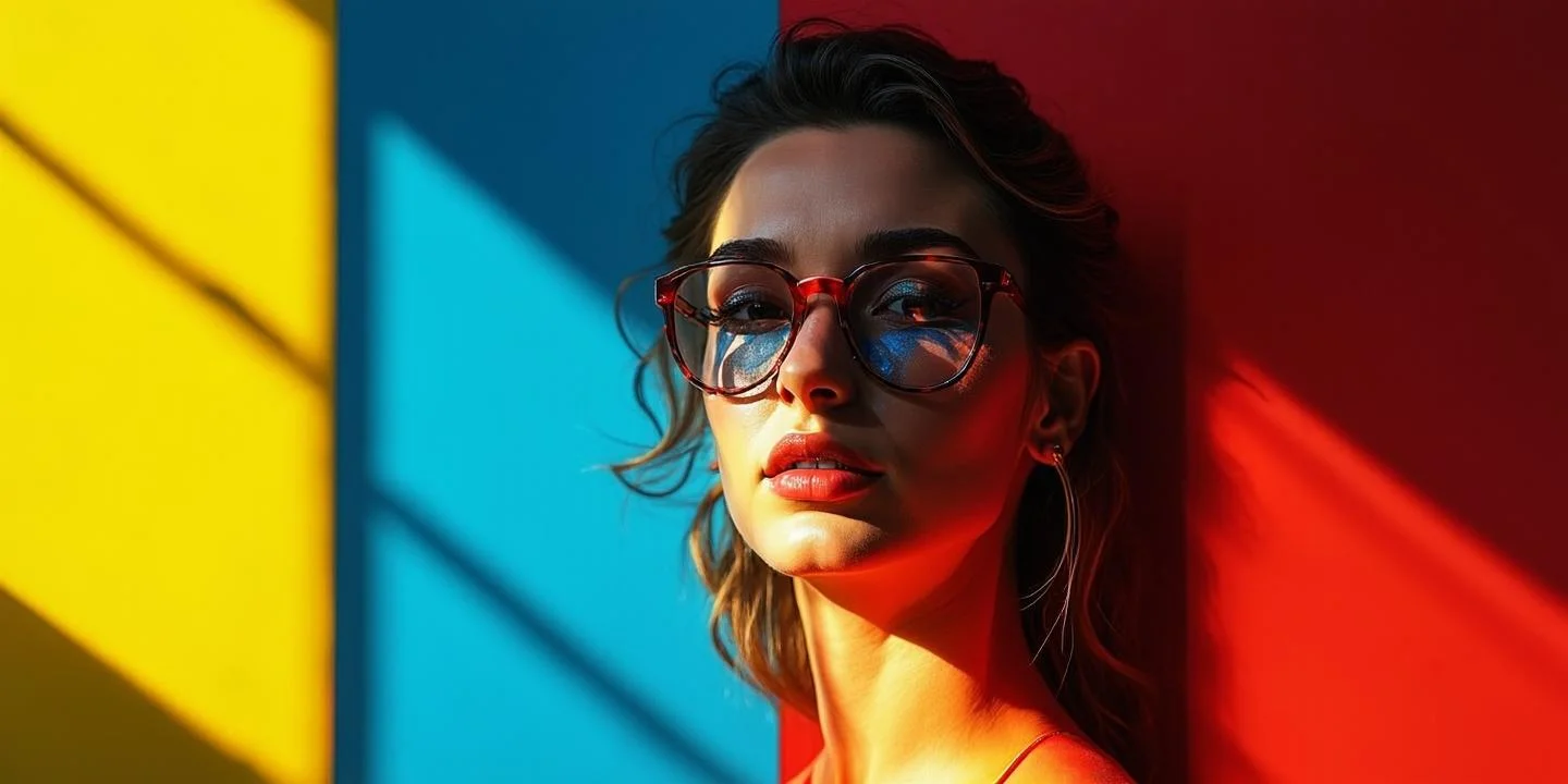 Instagram 社交资本如何积累和变现-DoTMT营销出海