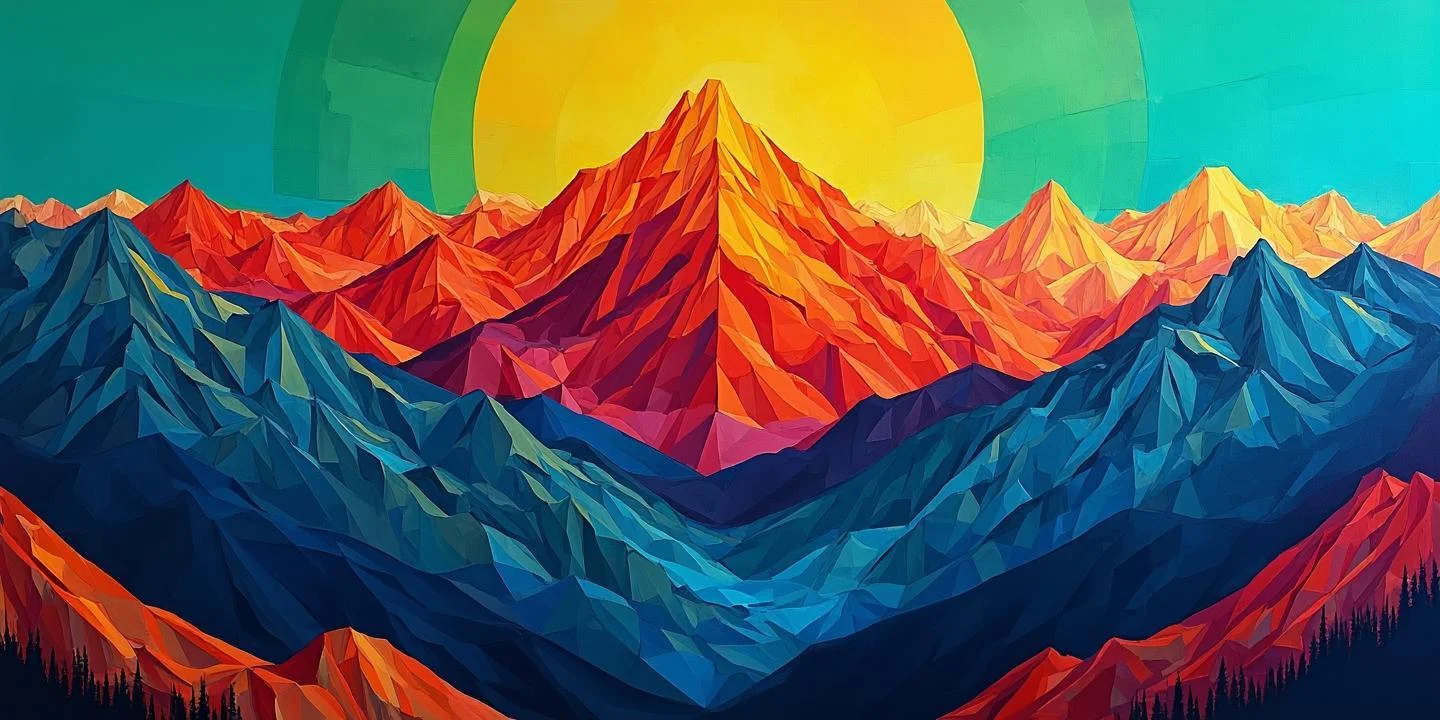 跨境电商 Pinterest 营销：宠物用品如何展示使用方法教程图？-DoTMT营销出海