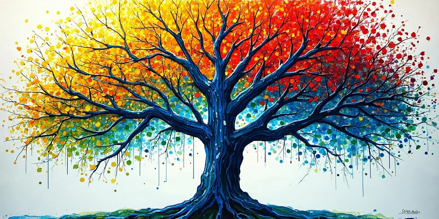 非洲马达加斯加香草种植溯源 Reels 信任度？-DoTMT营销出海