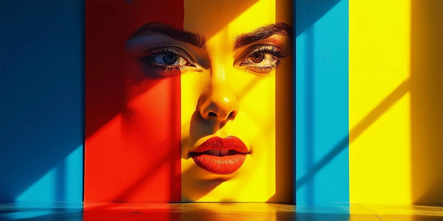 什么样的 Instagram 帖子最能提升品牌调性-DoTMT营销出海