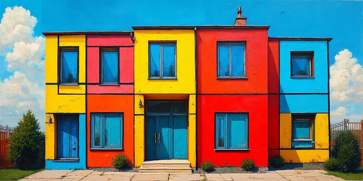 Instagram转化广告优化出价策略-DoTMT营销出海