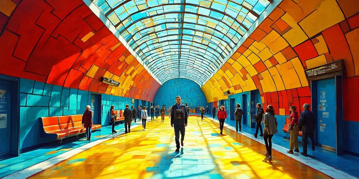 母婴产品的 Facebook 广告怎么投放-DoTMT营销出海