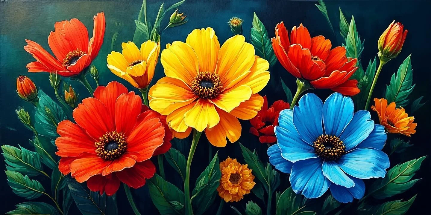 Instagram假粉丝和机器人账号如何识别和清理掉呢-DoTMT营销出海