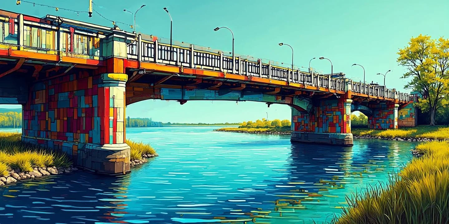 TikTok营销推广中,如何用“产品对比世界杯主题情景剧”视频突出优势?-DoTMT营销出海