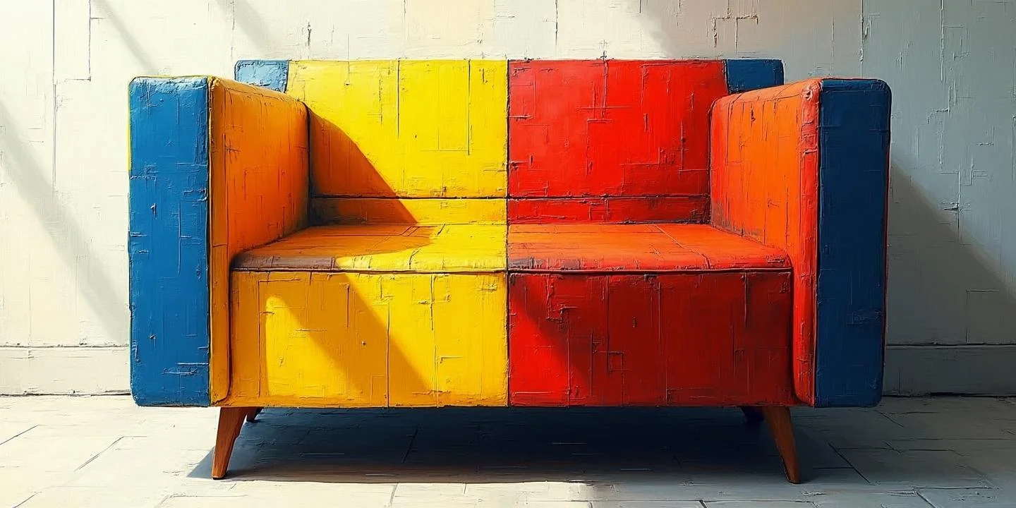 LinkedIn广告的“Cost Cap”出价策略该如何设置合理区间?-DoTMT营销出海