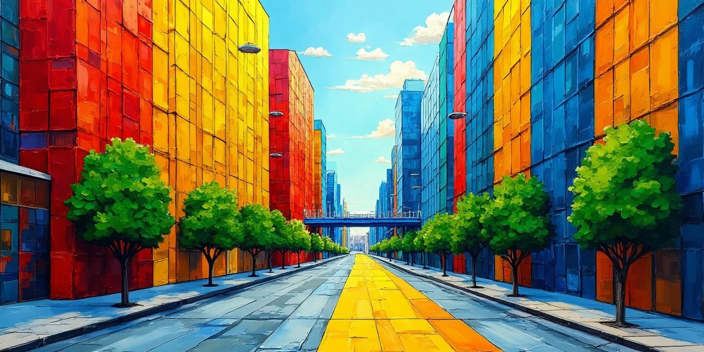 如何利用 YouTube 和 Instagram 实现跨平台内容联动-DoTMT营销出海