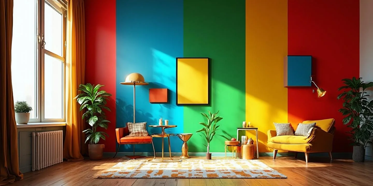 Instagram 广告频次如何控制才合理-DoTMT营销出海