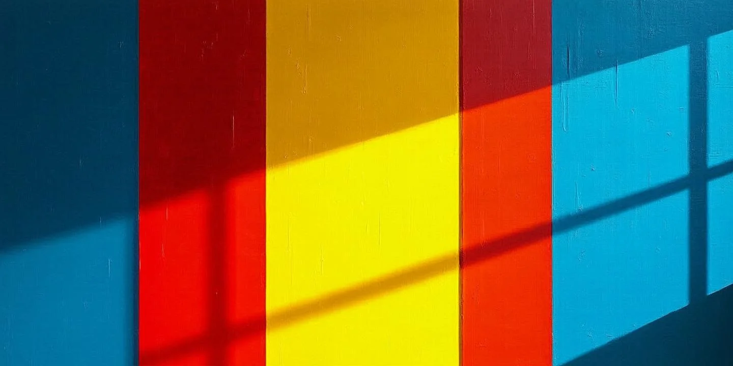 国内十大 RPO 服务商排名-DoTMT营销出海