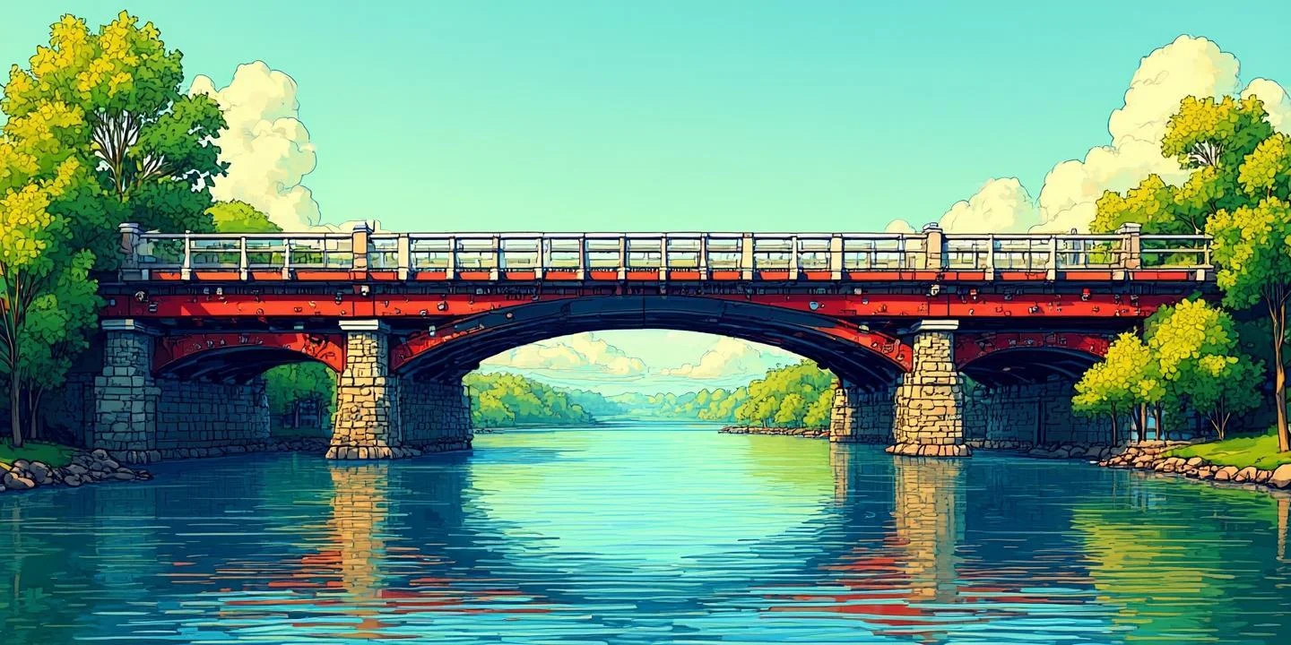 TikTok营销推广，如何用“粉丝晒单世界杯专业点评”视频增强说服力？-DoTMT营销出海