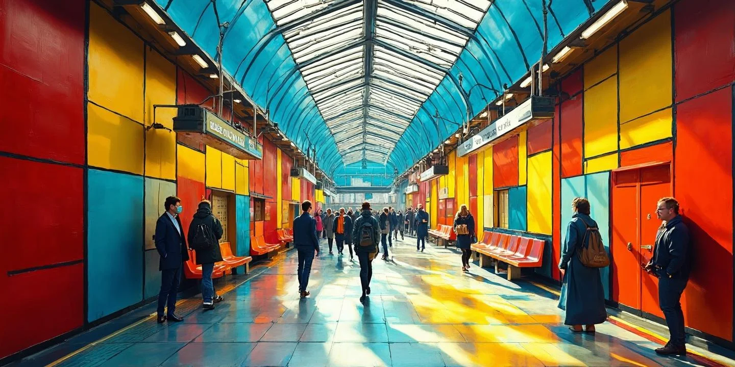 跨平台发布导流语句能提升跳转率？-DoTMT营销出海