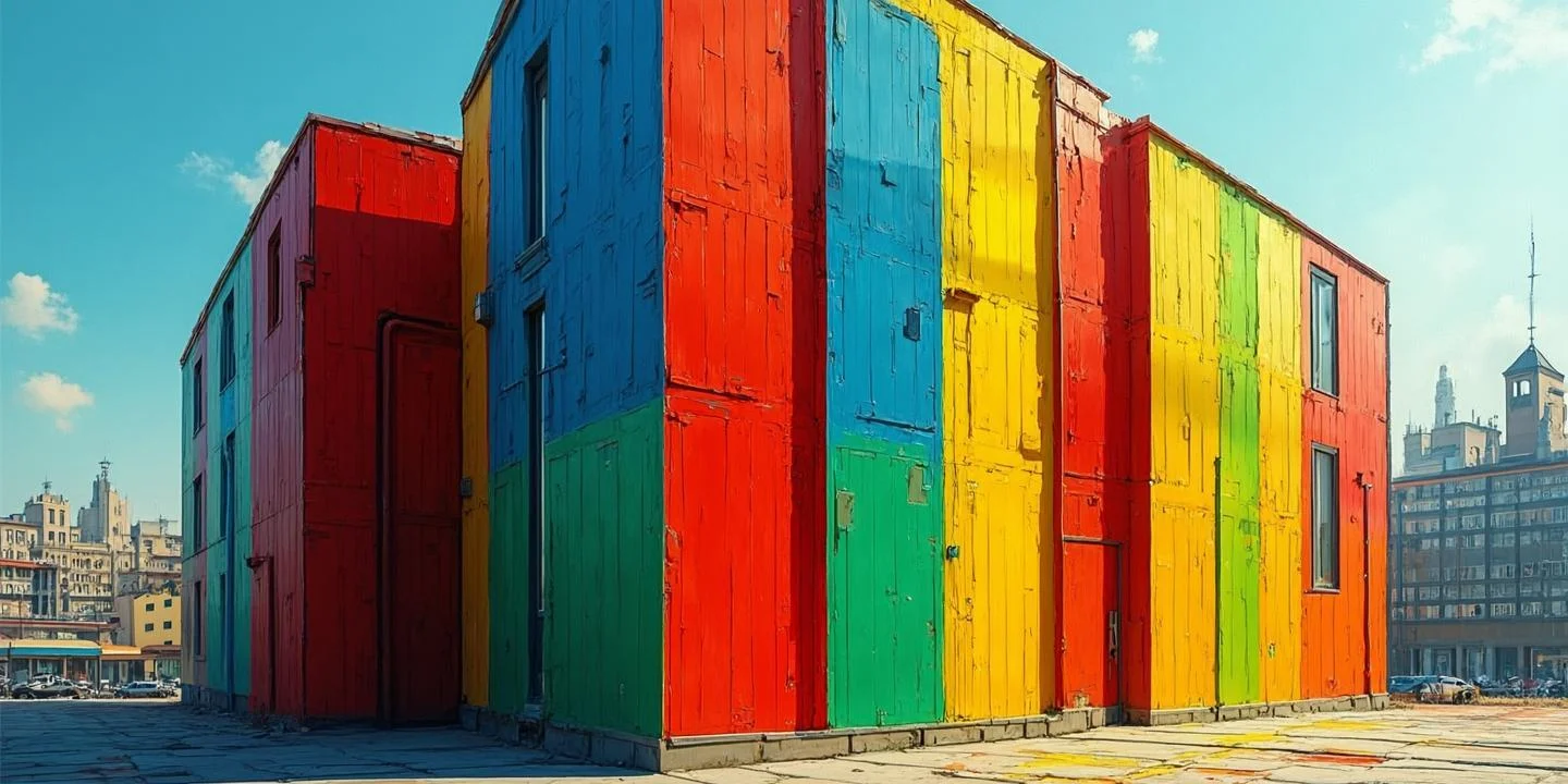 Instagram新功能 Guides 功能如何用于品牌内容沉淀呢-DoTMT营销出海