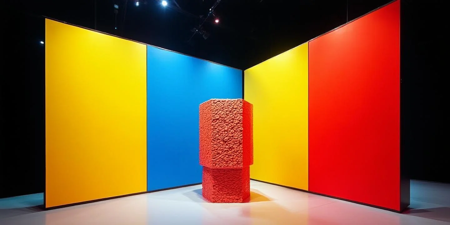 怎样通过 Instagram内容日历协调电商大促期间的密集推广排期-DoTMT营销出海