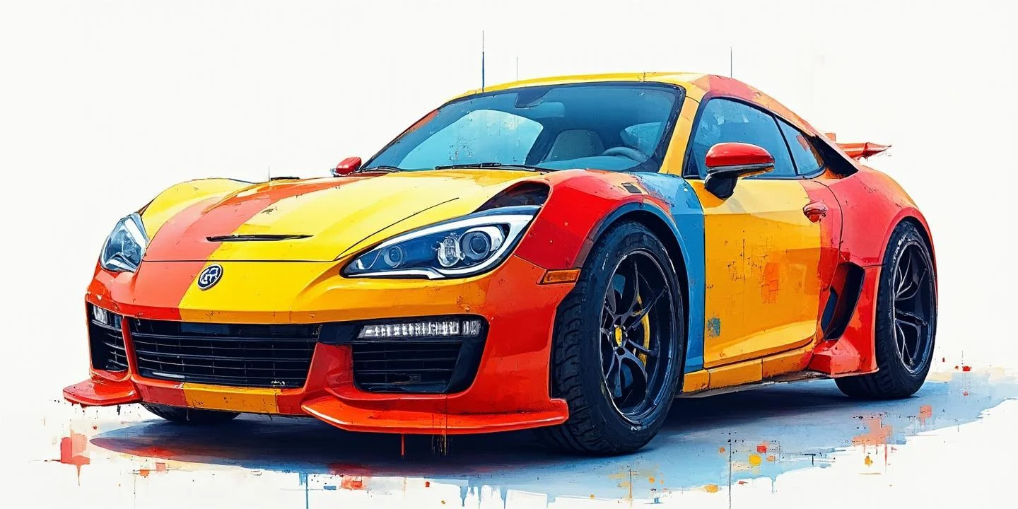 推特 DM 自动化跟进的高意向用户识别算法是什么?-DoTMT营销出海