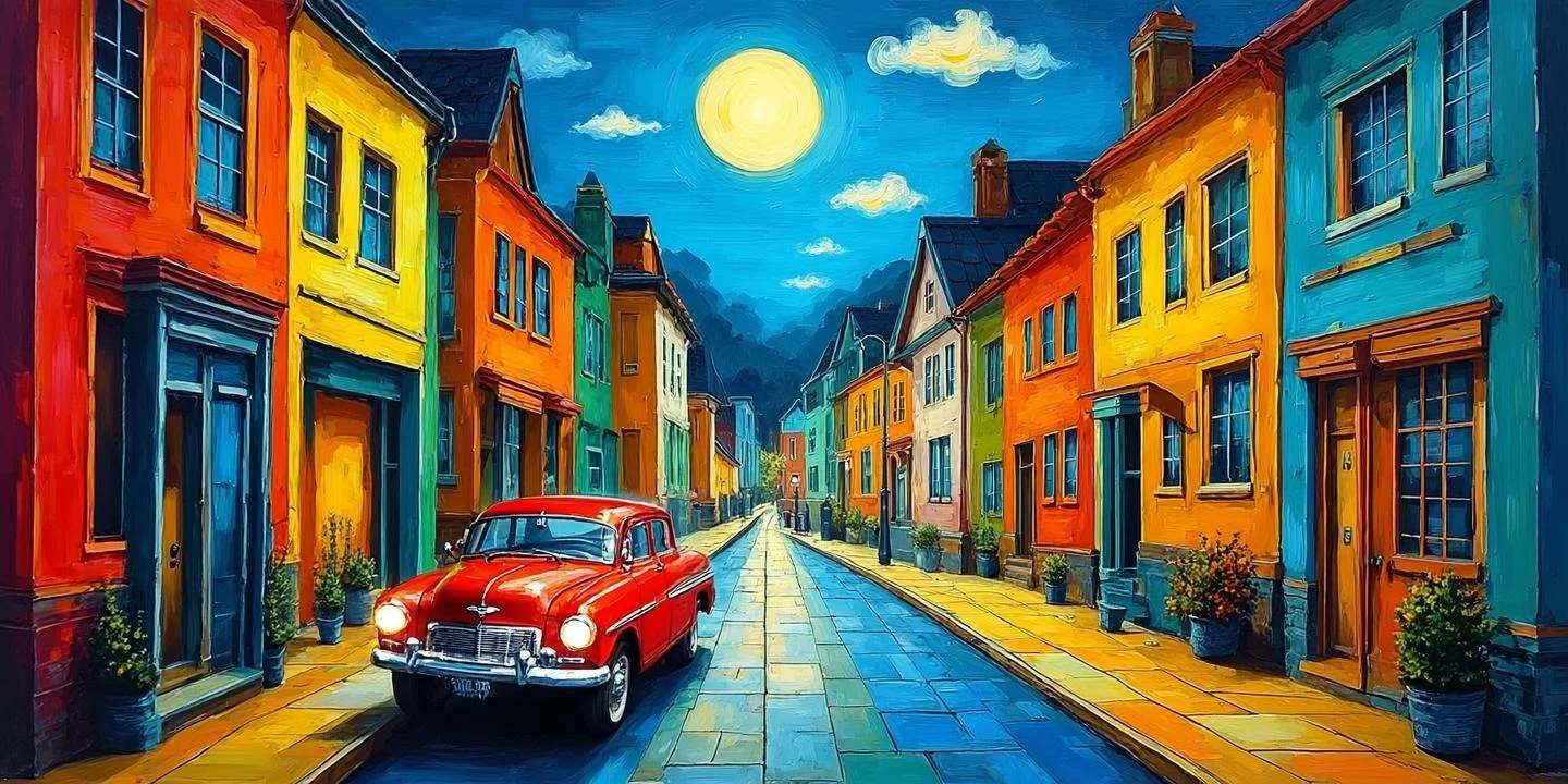 Instagram的推荐内容算法如何帮助品牌发现新的目标受众群体？-DoTMT营销出海