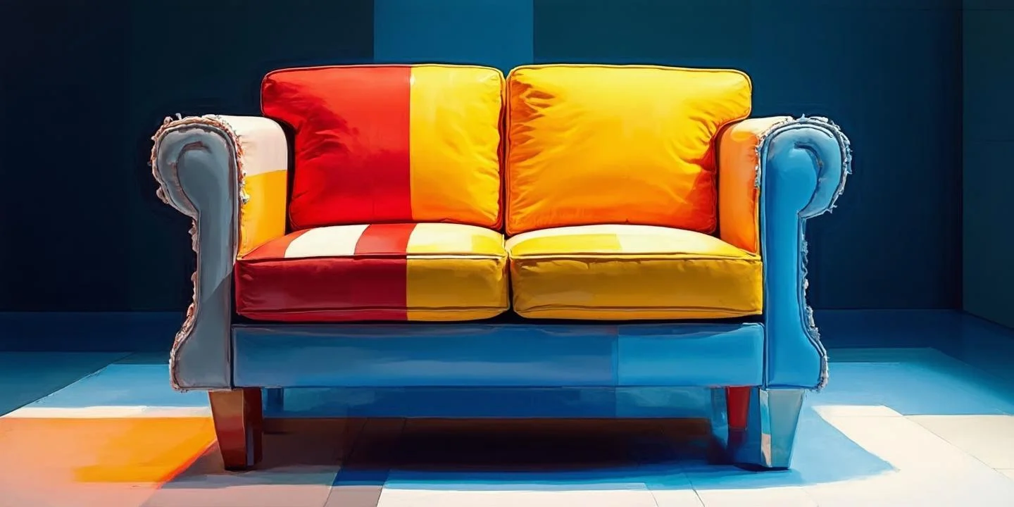 家居加工设备外贸企业在 LinkedIn 如何展示产品的高效家居加工？-DoTMT营销出海