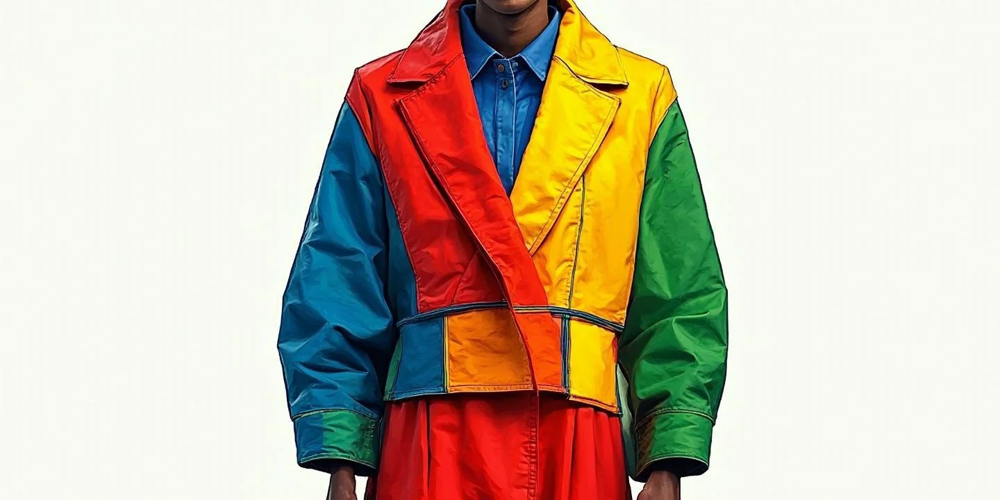 Instagram账号数据导出和备份应该怎么做-DoTMT营销出海