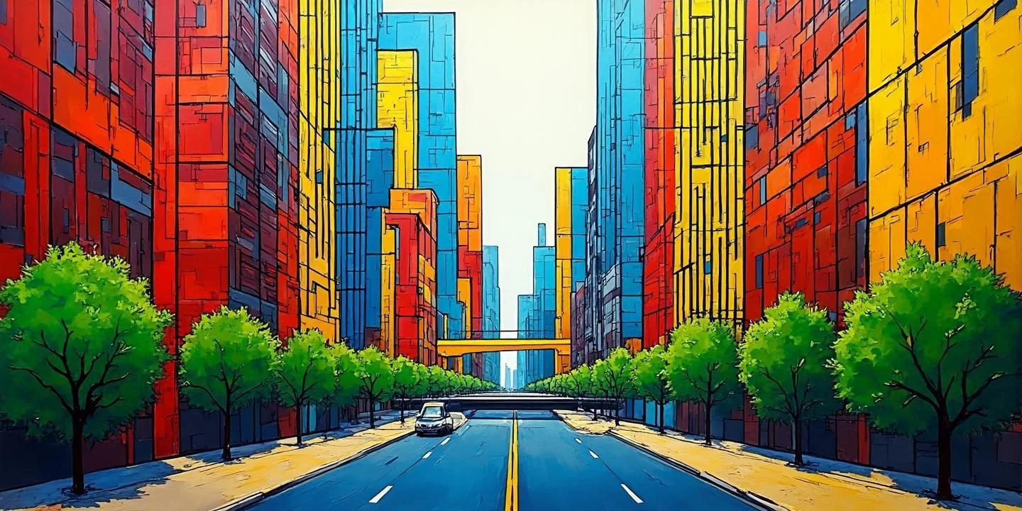 怎么用 ChatGPT 写 Facebook 营销文案-DoTMT营销出海