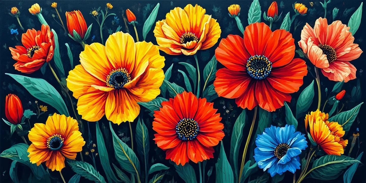 如何通过 Instagram内容建立品牌的情感忠诚度-DoTMT营销出海