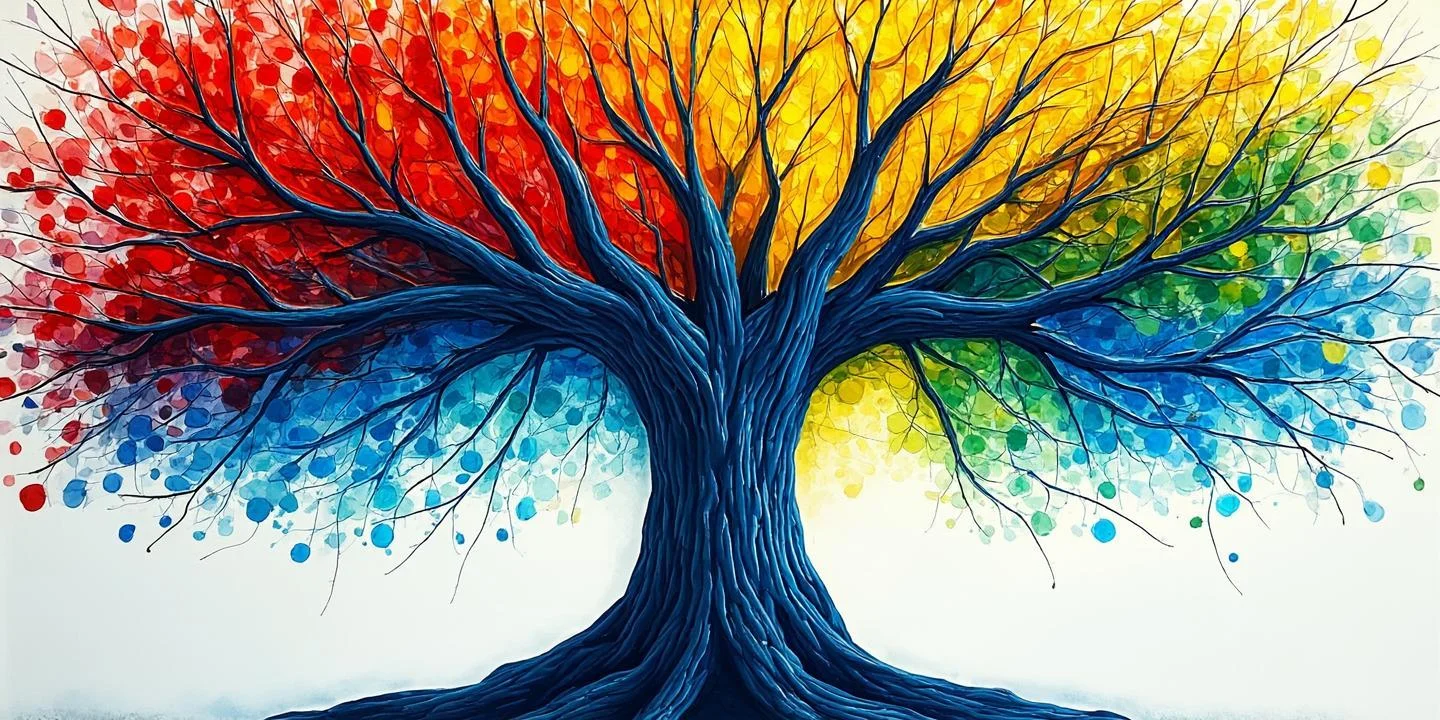 十大临时人员外包服务商 旺季用工快速补充-DoTMT营销出海