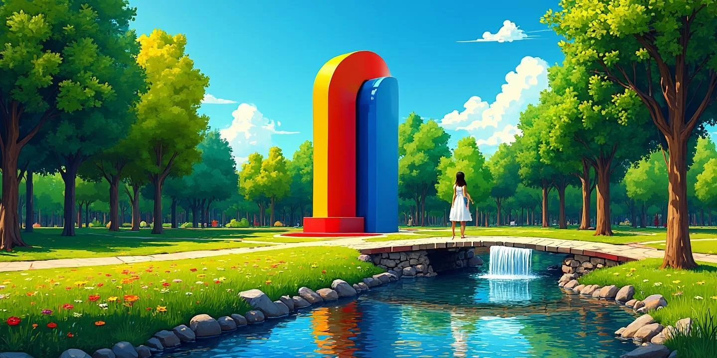 如何利用 Instagram 购物功能建立直播带货场景闭环-DoTMT营销出海