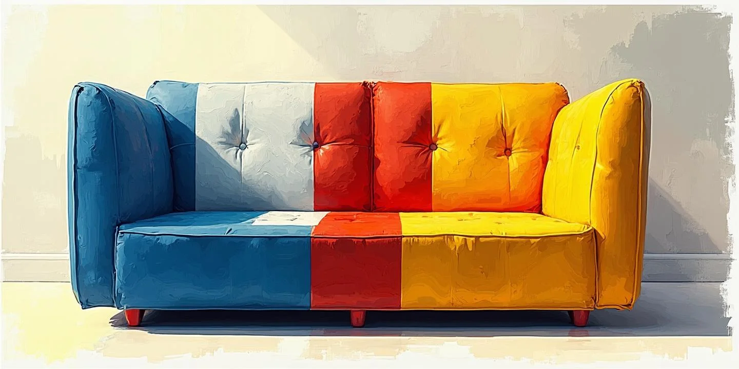 Instagram代理选择哪个地区的最稳定-DoTMT营销出海