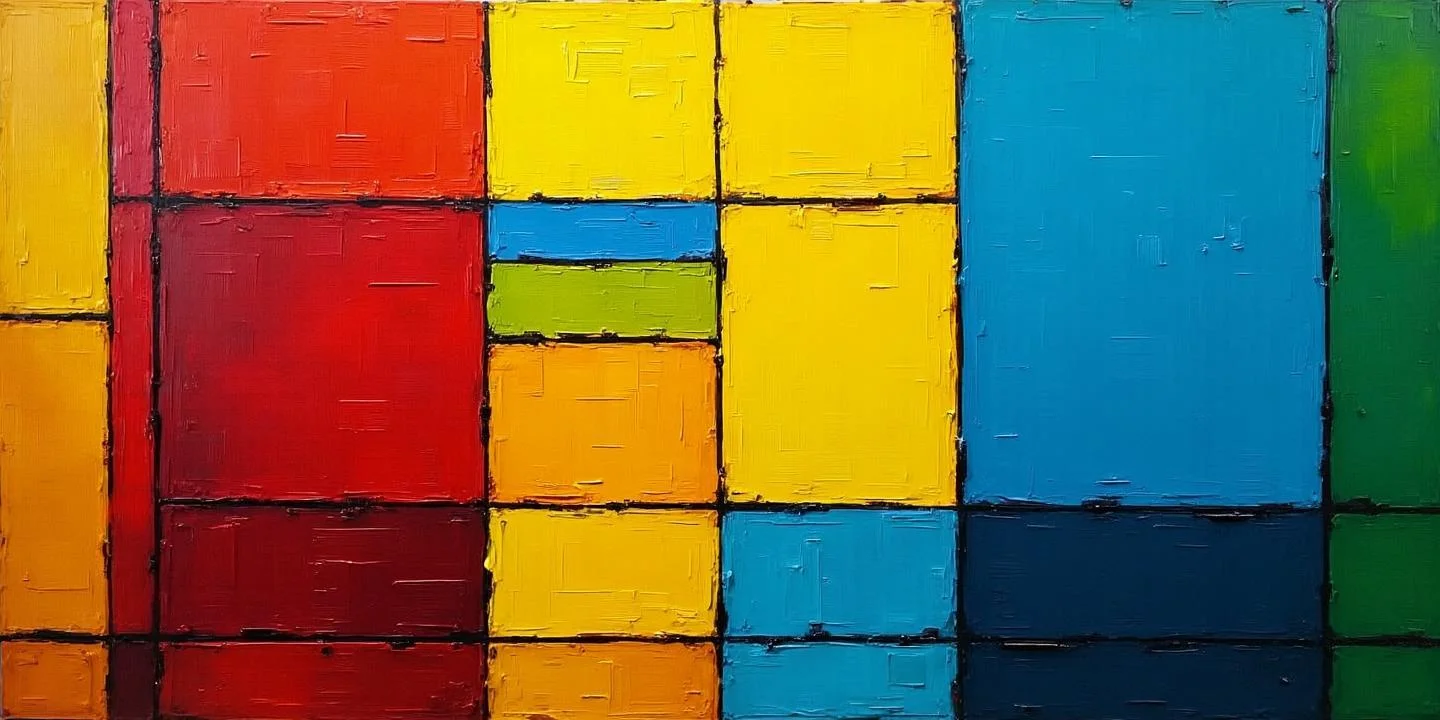 竞争对手的 LinkedIn 人脉能间接利用吗?-DoTMT营销出海