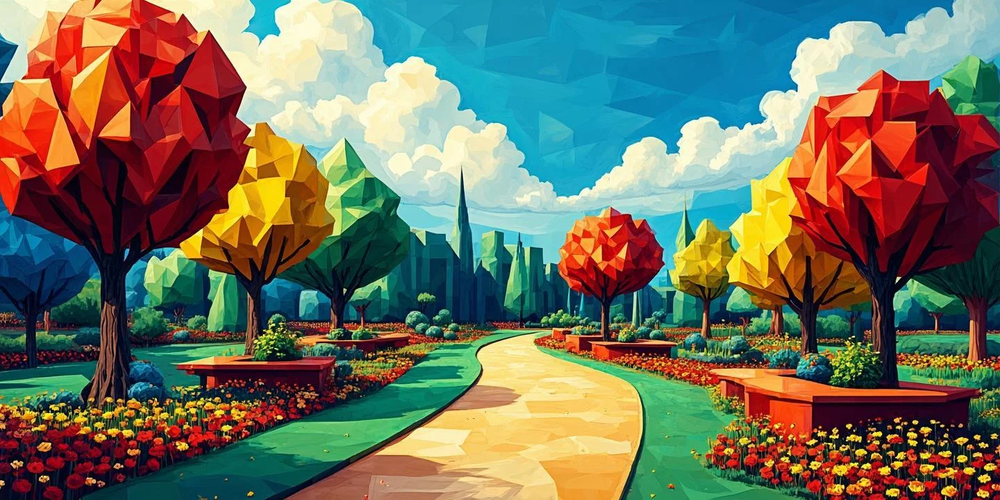 流量广告能帮助提升账号权重？-DoTMT营销出海