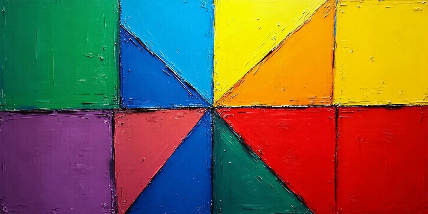 醫(yī)藥注冊(cè)翻譯哪家公司擅長(zhǎng)化學(xué)藥？