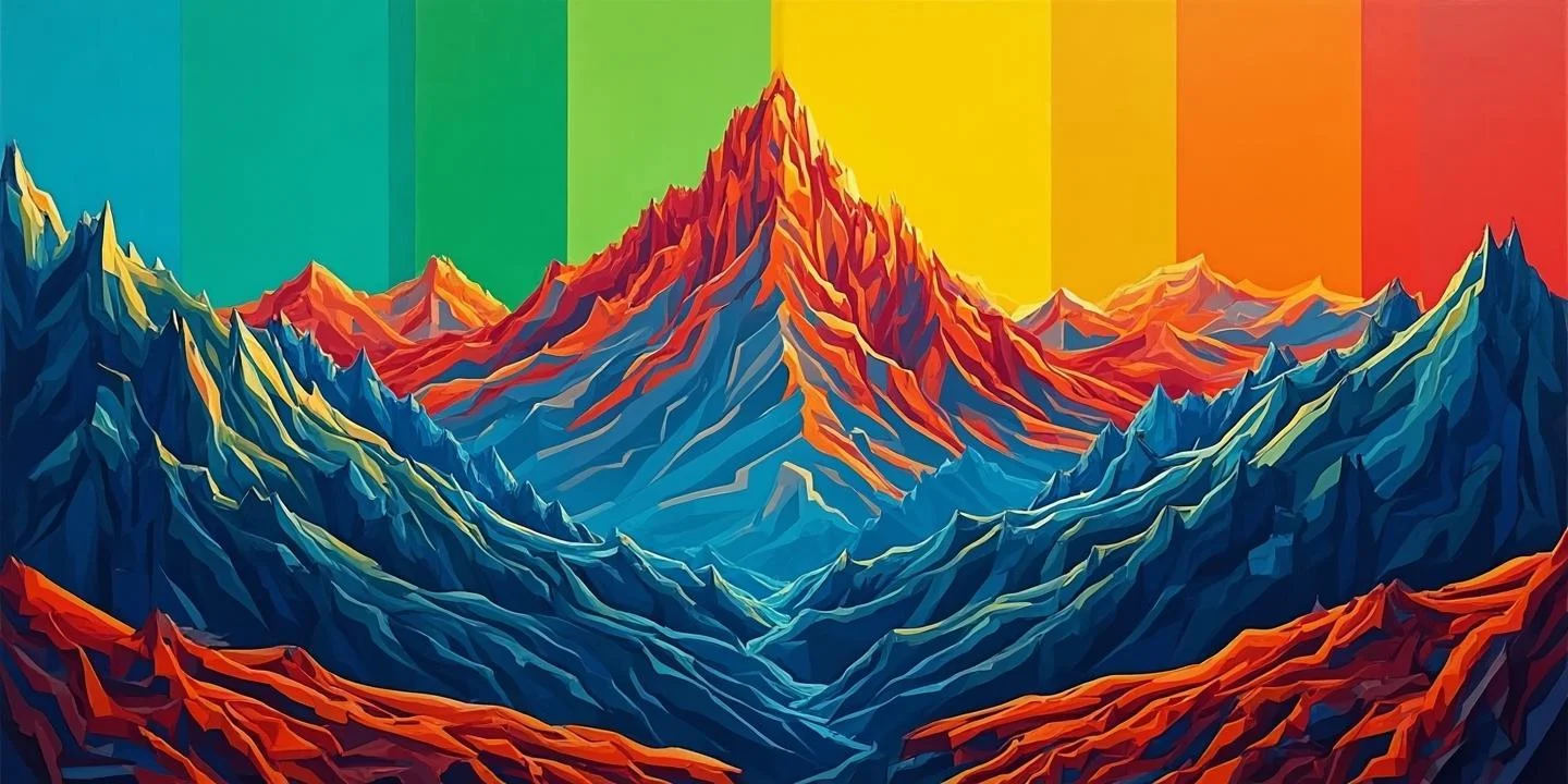 Instagram品牌视觉统一性应该如何保持和维护-DoTMT营销出海