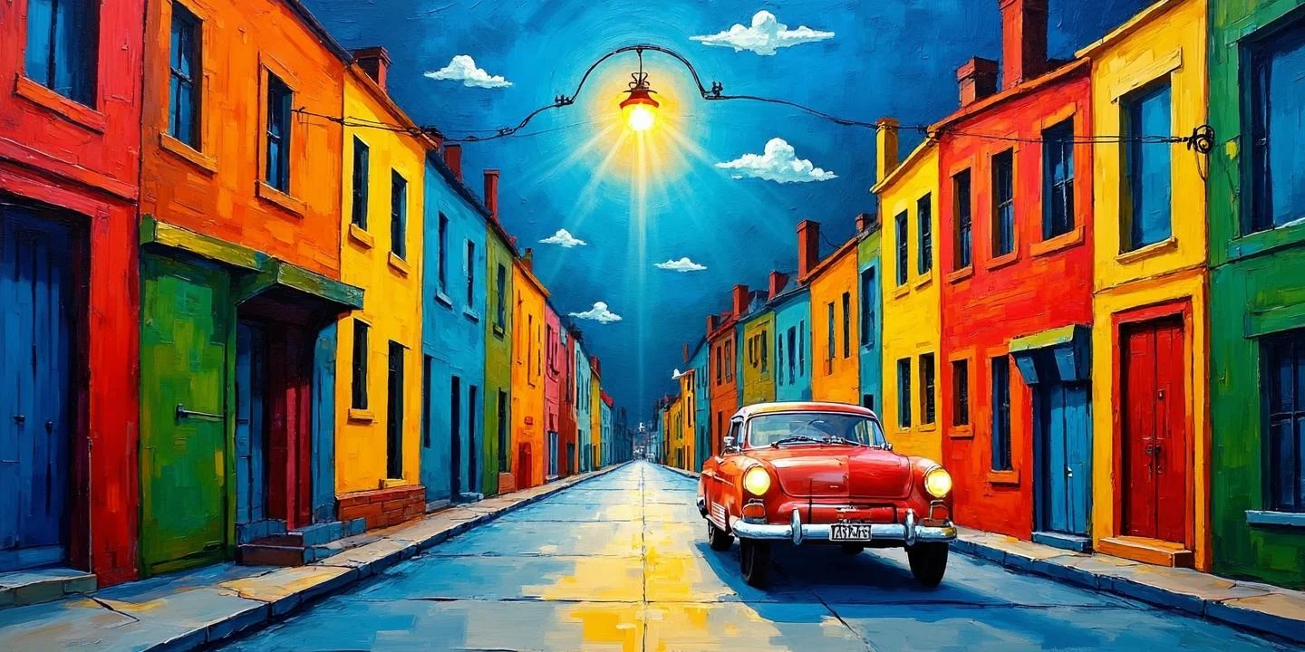 Instagram 广告素材 A／B 测试哪些维度优先测试？-DoTMT营销出海