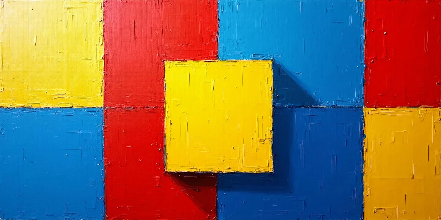 激励性语言可能被判定为违规？-DoTMT营销出海