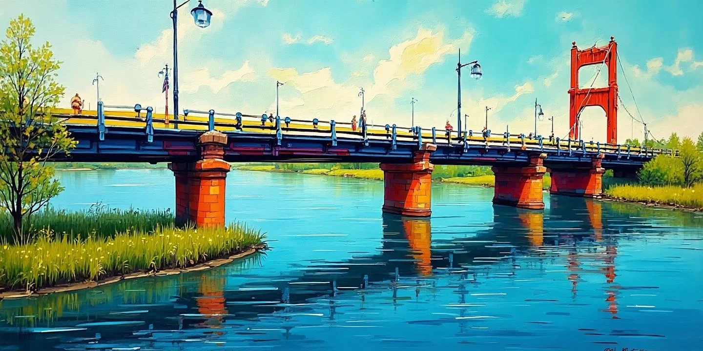 如何利用“Facebook店铺”的“限时促销”标签与广告联动，营造稀缺氛围提升转化-DoTMT营销出海