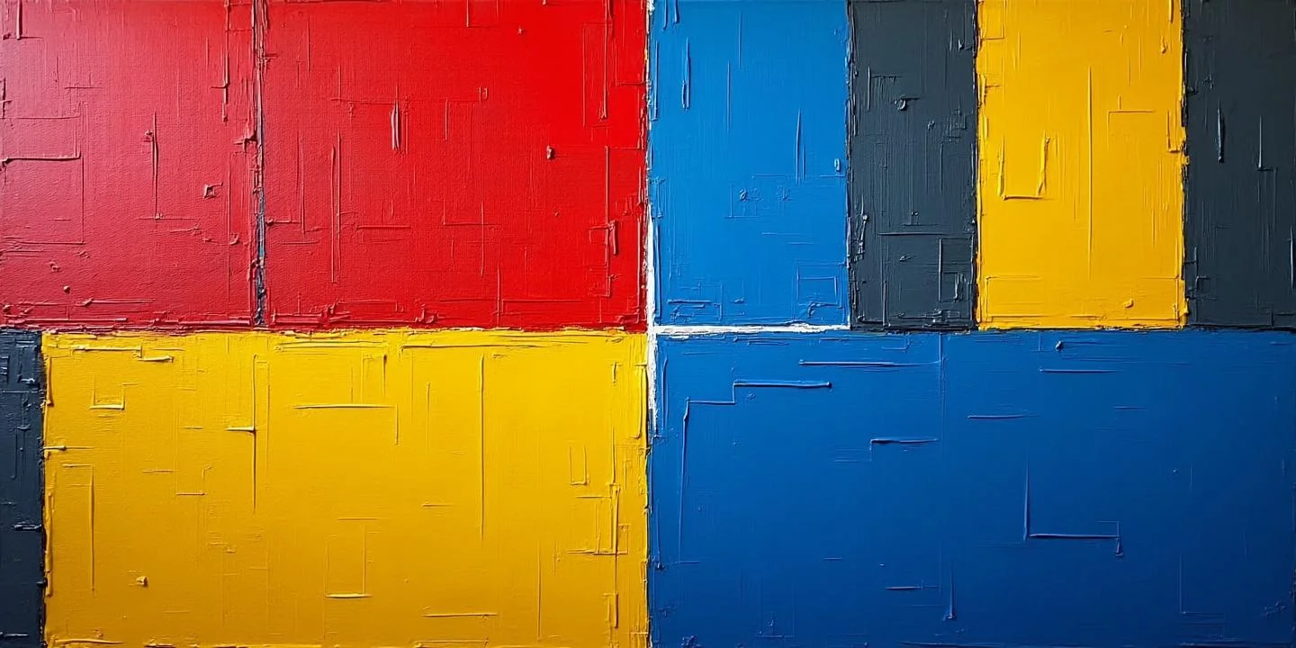 怎样提高 Instagram 内容的情感共鸣力-DoTMT营销出海