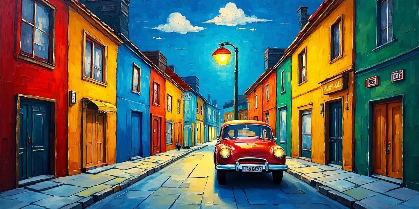 Instagram的广告创意测试如何设计如何找出最佳方案-DoTMT营销出海