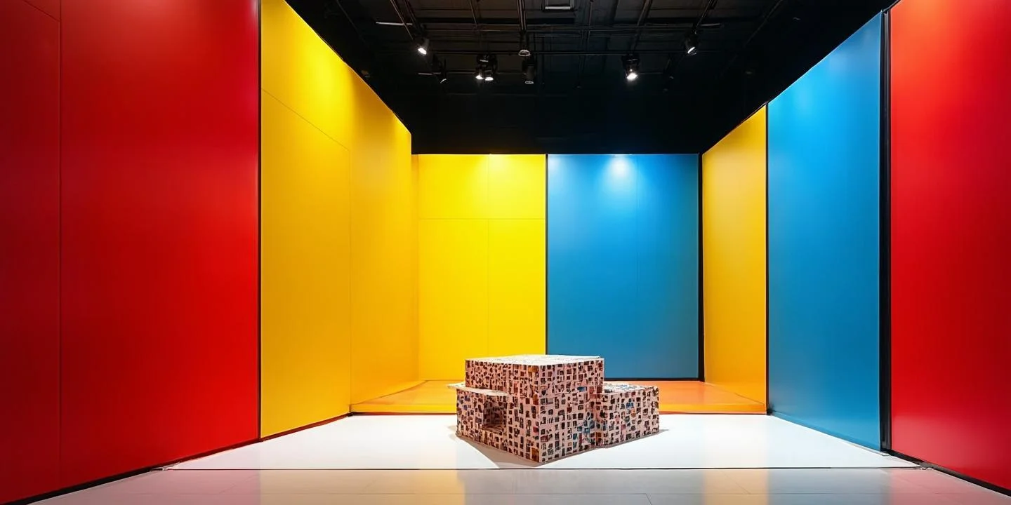 再营销广告的素材和首投广告有什么区别-DoTMT营销出海