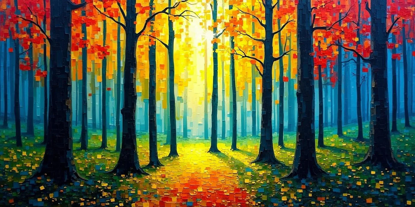 如何通过LinkedIn的“群组分享引导”推广行业干货?-DoTMT营销出海