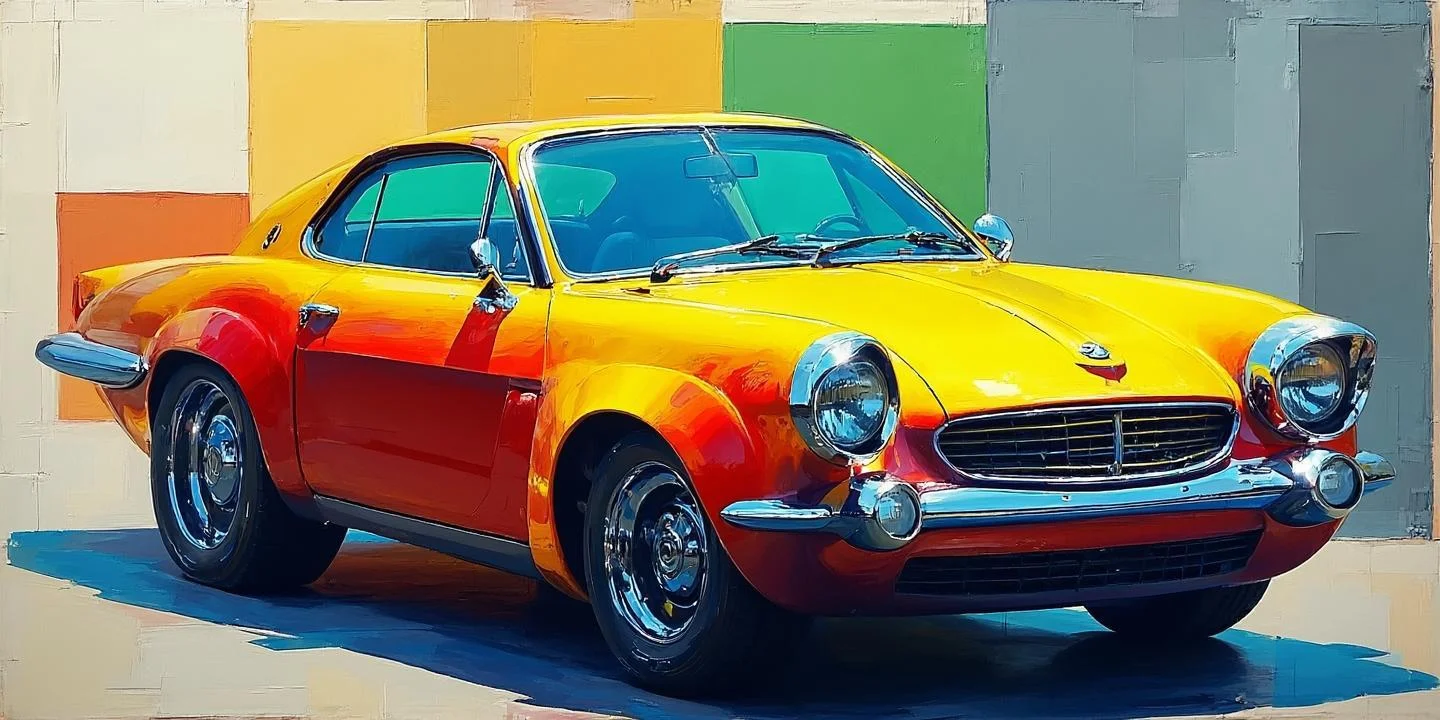 动态语言广告的语种匹配逻辑是什么？-DoTMT营销出海