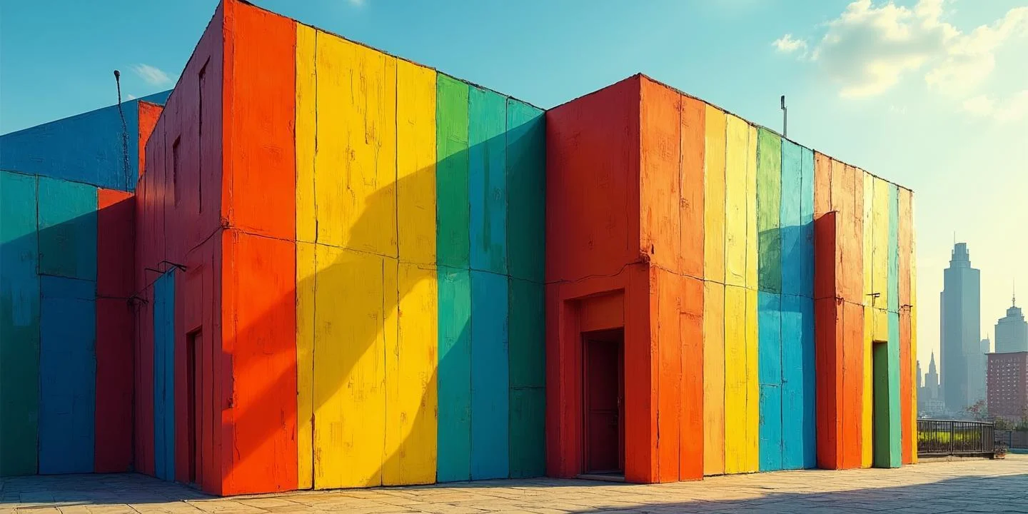 Instagram视频分辨率和上传尺寸要求-DoTMT营销出海