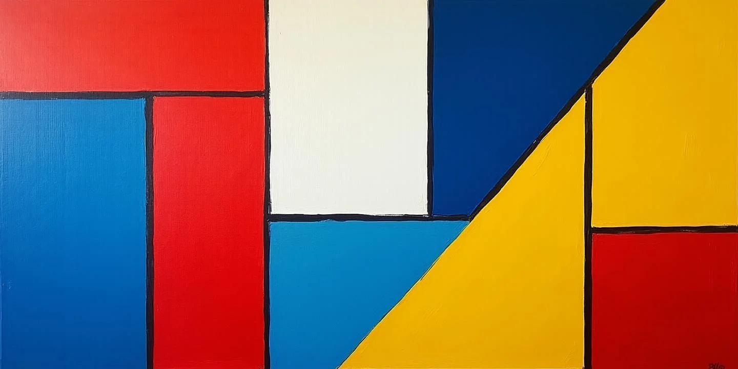 Instagram 内容版权音乐使用技巧避免侵权风险-DoTMT营销出海