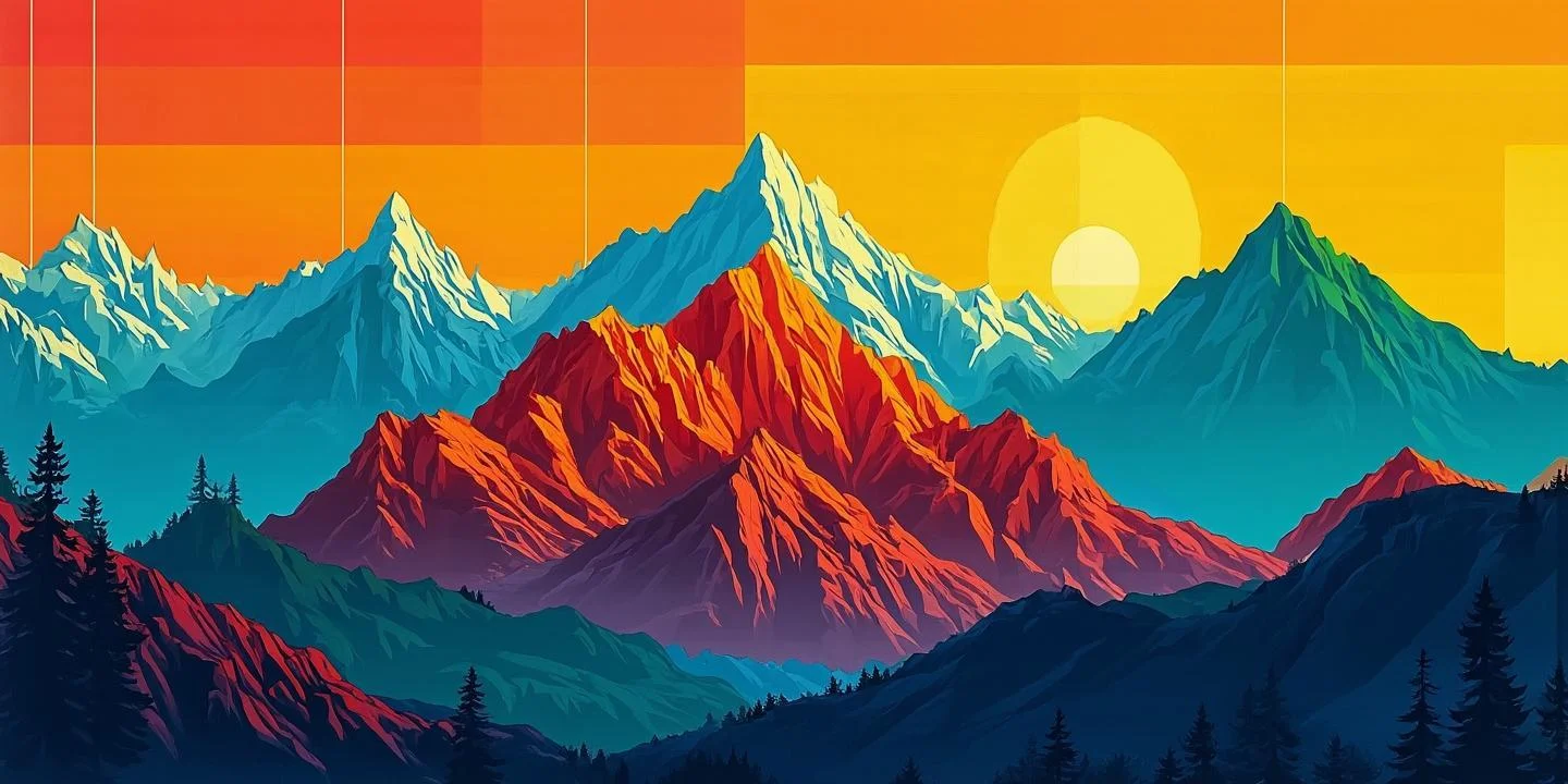 非直接竞争对手的账号适合合作互推？-DoTMT营销出海