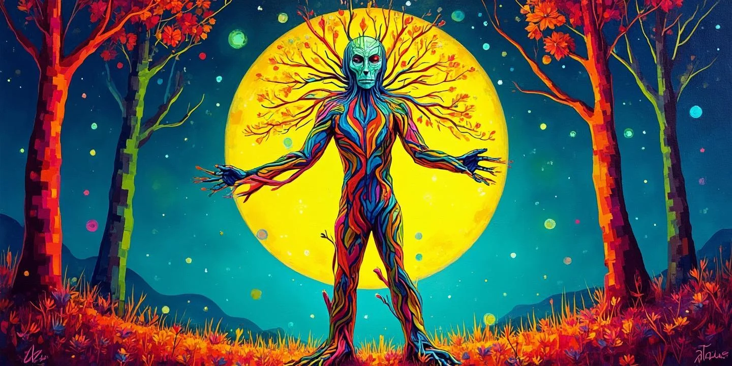 保健食品广告需额外提供资质认证?-DoTMT营销出海